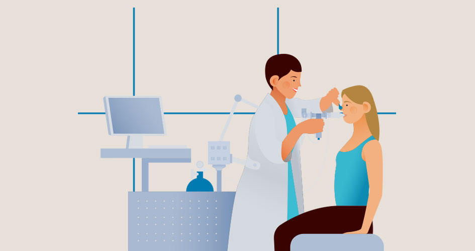 ΑΝΝΑ ΤΖΩΡΤΖΗ PNEUMON CENTER Κεντρική Ρύθμιση της Αναπνοής