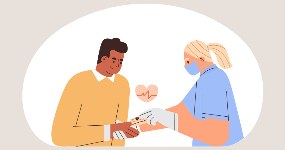 ΑΝΝΑ ΤΖΩΡΤΖΗ PNEUMON CENTER ΟΞΥΜΕΤΡΙΑ