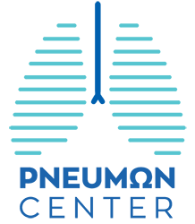 PNEUMON CENTER
