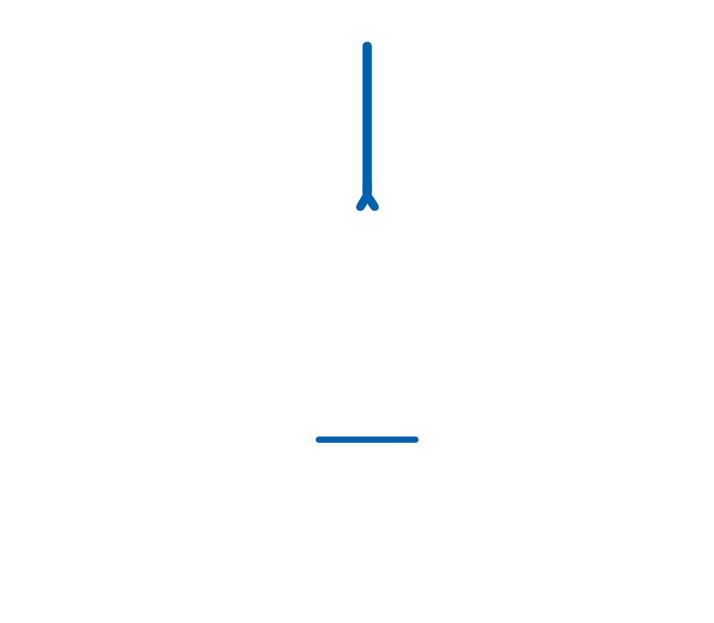PNEUMON CENTER