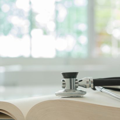 Δημοσιεύσεις