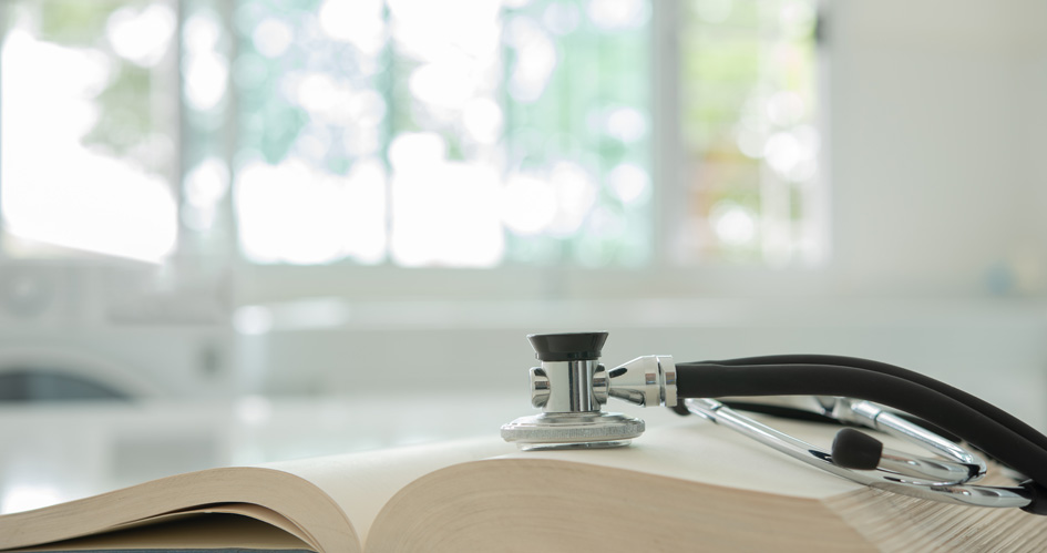 Άννα Τζώρτζη Pneumon Center Δημοσιεύσεις