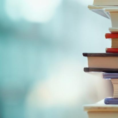 Συγγραφικό Έργο