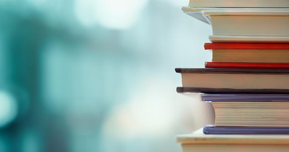 Άννα Τζώρτζη Pneumon Center Μεταφράσεις βιβλίων