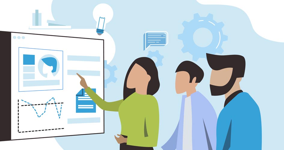 Άννα Τζώρτζη Pneumon Center Peer Reviews