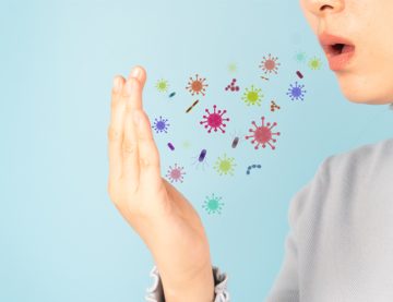 Κρυολογήματα: μύθοι, αλήθειες και πρακτικές συμβουλές